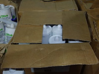 24 cermisil itech acajou - afbeelding 1 van  3