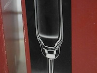 ±24 cherryglazen - afbeelding 2 van  2