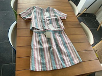 24 colours, lofty manner, la petite étoile paris, …. dameskleding nieuw (252x) - afbeelding 3 van  34