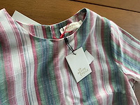 24 colours, lofty manner, la petite étoile paris, …. dameskleding nieuw (252x) - afbeelding 32 van  34