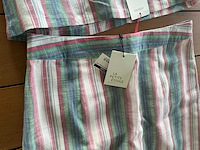 24 colours, lofty manner, la petite étoile paris, …. dameskleding nieuw (252x) - afbeelding 4 van  34