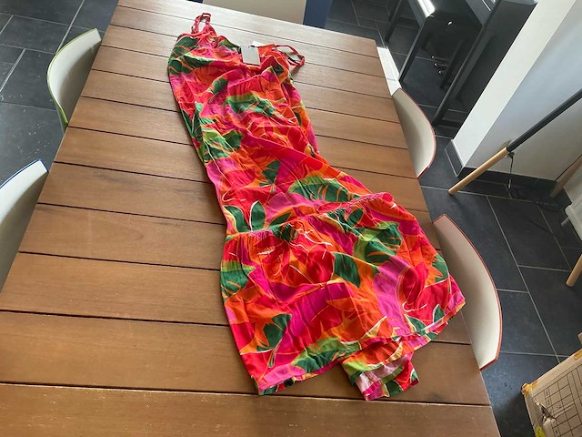 24 colours, lofty manner, la petite étoile paris, …. dameskleding nieuw (252x) - afbeelding 5 van  34