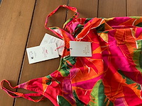 24 colours, lofty manner, la petite étoile paris, …. dameskleding nieuw (252x) - afbeelding 29 van  34