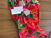 24 colours, lofty manner, la petite étoile paris, …. dameskleding nieuw (252x) - afbeelding 30 van  34