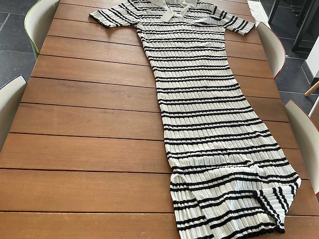 24 colours, lofty manner, la petite étoile paris, …. dameskleding nieuw (252x) - afbeelding 6 van  34