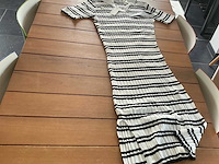 24 colours, lofty manner, la petite étoile paris, …. dameskleding nieuw (252x) - afbeelding 6 van  34