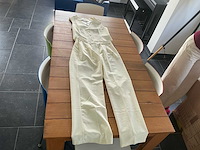 24 colours, lofty manner, la petite étoile paris, …. dameskleding nieuw (252x) - afbeelding 8 van  34