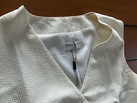 24 colours, lofty manner, la petite étoile paris, …. dameskleding nieuw (252x) - afbeelding 34 van  34