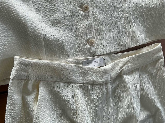 24 colours, lofty manner, la petite étoile paris, …. dameskleding nieuw (252x) - afbeelding 9 van  34