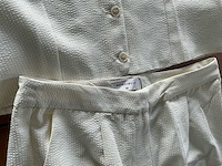 24 colours, lofty manner, la petite étoile paris, …. dameskleding nieuw (252x) - afbeelding 9 van  34