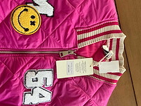 24 colours, lofty manner, la petite étoile paris, …. dameskleding nieuw (252x) - afbeelding 26 van  34