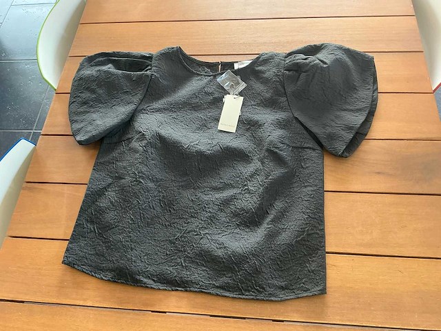 24 colours, lofty manner, la petite étoile paris, …. dameskleding nieuw (252x) - afbeelding 27 van  34