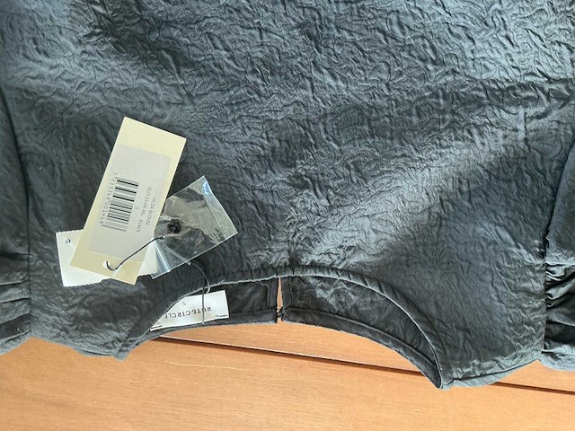 24 colours, lofty manner, la petite étoile paris, …. dameskleding nieuw (252x) - afbeelding 28 van  34