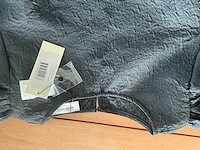 24 colours, lofty manner, la petite étoile paris, …. dameskleding nieuw (252x) - afbeelding 28 van  34