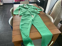 24 colours, lofty manner, la petite étoile paris, …. dameskleding nieuw (252x) - afbeelding 10 van  34