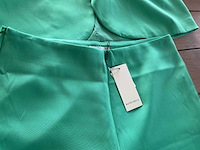 24 colours, lofty manner, la petite étoile paris, …. dameskleding nieuw (252x) - afbeelding 11 van  34