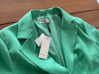 24 colours, lofty manner, la petite étoile paris, …. dameskleding nieuw (252x) - afbeelding 12 van  34