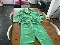 24 colours, lofty manner, la petite étoile paris, …. dameskleding nieuw (252x) - afbeelding 13 van  34