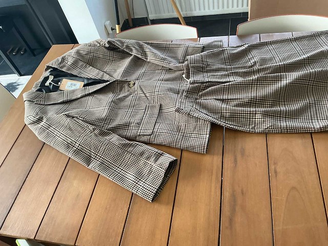 24 colours, lofty manner, la petite étoile paris, …. dameskleding nieuw (252x) - afbeelding 33 van  34