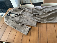 24 colours, lofty manner, la petite étoile paris, …. dameskleding nieuw (252x) - afbeelding 33 van  34