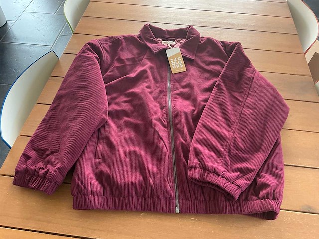 24 colours, lofty manner, la petite étoile paris, …. dameskleding nieuw (252x) - afbeelding 15 van  34