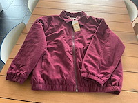 24 colours, lofty manner, la petite étoile paris, …. dameskleding nieuw (252x) - afbeelding 15 van  34