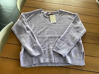 24 colours, lofty manner, la petite étoile paris, …. dameskleding nieuw (252x) - afbeelding 17 van  34