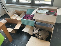 24 colours, lofty manner, la petite étoile paris, …. dameskleding nieuw (252x) - afbeelding 19 van  34