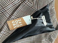 24 colours, lofty manner, la petite étoile paris, …. dameskleding nieuw (252x) - afbeelding 14 van  34