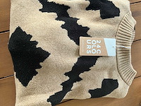 24 colours, lofty manner, la petite étoile paris, …. dameskleding nieuw (252x) - afbeelding 20 van  34