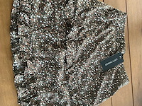 24 colours, lofty manner, la petite étoile paris, …. dameskleding nieuw (252x) - afbeelding 21 van  34