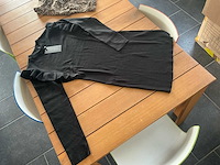 24 colours, lofty manner, la petite étoile paris, …. dameskleding nieuw (252x) - afbeelding 22 van  34