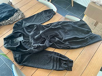 24 colours, lofty manner, la petite étoile paris, …. dameskleding nieuw (252x) - afbeelding 31 van  34