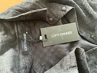 24 colours, lofty manner, la petite étoile paris, …. dameskleding nieuw (252x) - afbeelding 23 van  34