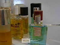 ±24 diverse vintage parfum - afbeelding 2 van  5