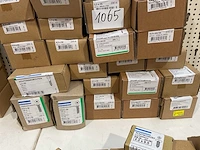 24 dozen hout schroeven - afbeelding 4 van  5