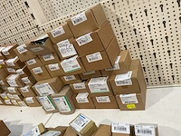 24 dozen hout schroeven - afbeelding 5 van  5