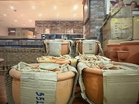 24 hangbloempotten - afbeelding 2 van  2