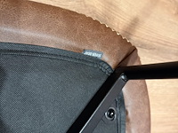 24 horecastoelen superseat - afbeelding 2 van  4