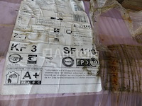 24 jackon jackodur 12 cm dikke isolatiepanelen - afbeelding 3 van  4