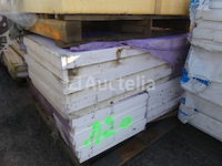 24 jackon jackodur 12 cm dikke isolatiepanelen - afbeelding 4 van  4