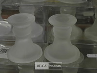 ±24 kaarsenkandelaars - afbeelding 2 van  2