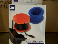 ± 24 kabelhaspel - afbeelding 1 van  1