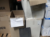 24 klober dakventilatieleisteen - afbeelding 2 van  7