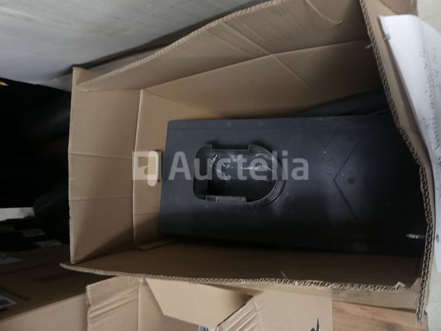 24 klober dakventilatieleisteen - afbeelding 5 van  7