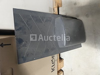 24 klober dakventilatieleisteen - afbeelding 7 van  7