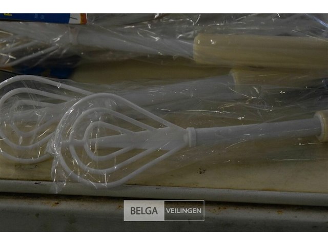 ±24 kloppers - afbeelding 2 van  4