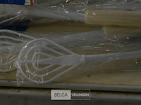 ±24 kloppers - afbeelding 2 van  4