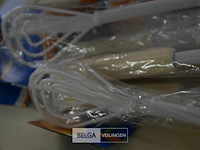 ±24 kloppers - afbeelding 3 van  4