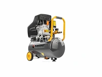 24 l powermat-compressor